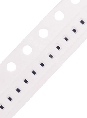 贴片电阻RC0402FR-07143KL封装0402厚膜电阻拍一件100个