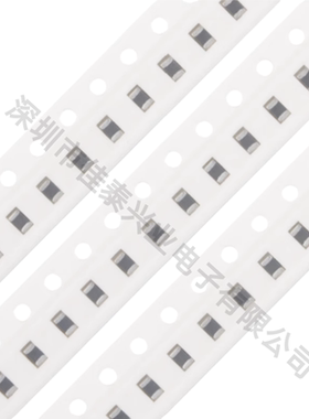 贴片磁珠FBMH2012HM331-TV封装 0805 ±25% 拍一件10个