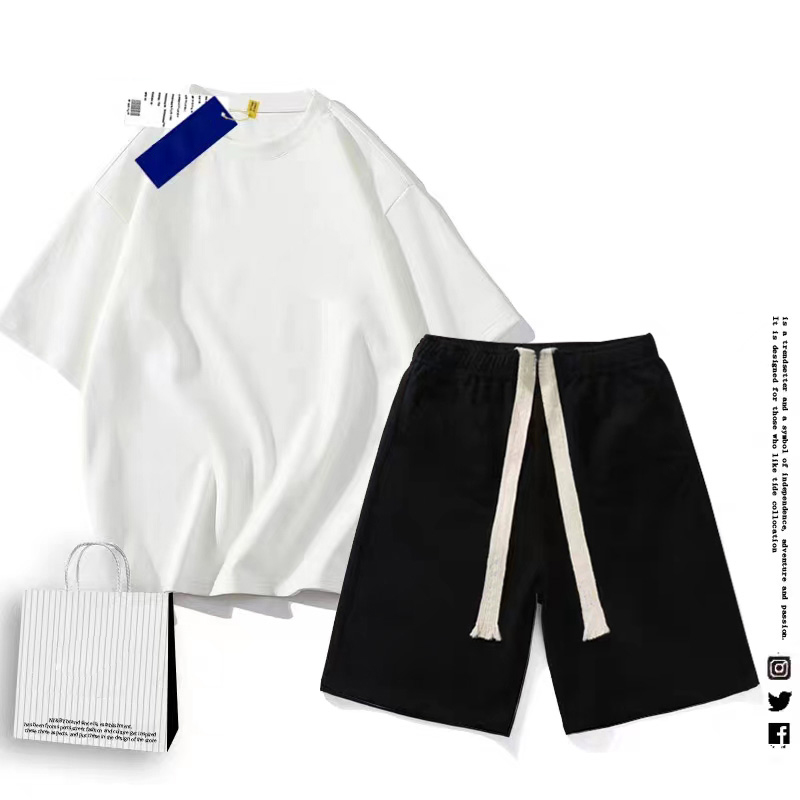 【一折专区】抢空下架｜撤柜严选｜限时秒杀｜新款 夏季宠物服装