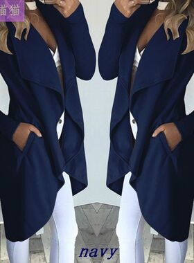 newLady'scoatWomirl