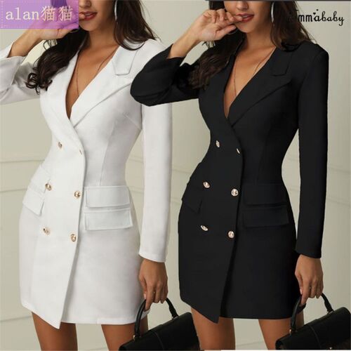 WomendreOfficasual201