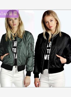 Coat For Women Autumn Jacket Winter Jackets Coats Blazers 女