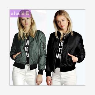 Autumn Jacket Blazers For 女 Coats Women Jackets Coat Winter