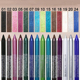 Color Waterproof Eye Pen Eyeliner Liner Colored Makeup