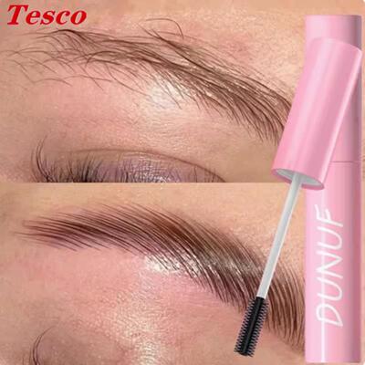 EyebrowsStylingCamTp