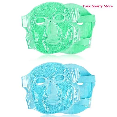 FaceMaskforWomanSlp