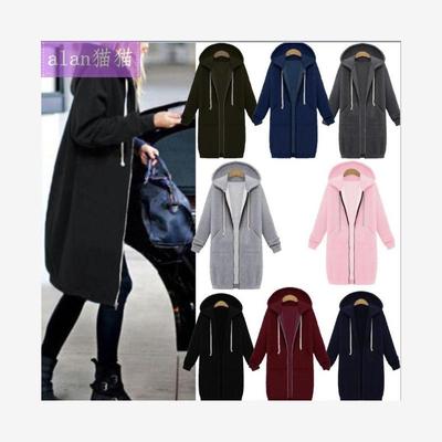 ladieswinterhcjk2018g