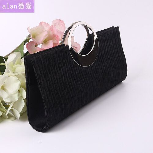 Eveningbagswomhdcluty