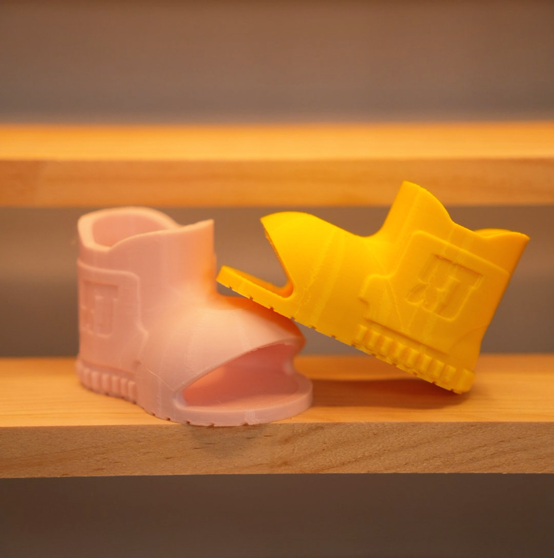 老灯泡工作室鱼缸过滤大头鞋出水口 鱼缸过滤配件,宠物/宠物食品及用品,过滤设备,淘宝优惠券,粉丝福利购,淘宝优惠卷