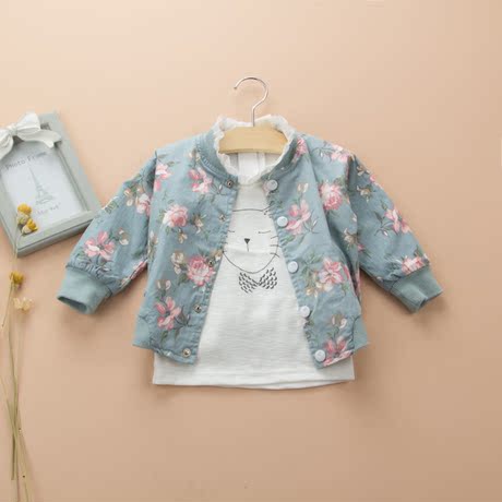 Pull fille - Ref 2103787 Image 12
