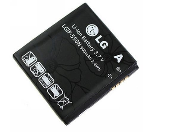 GD510µç³Ø