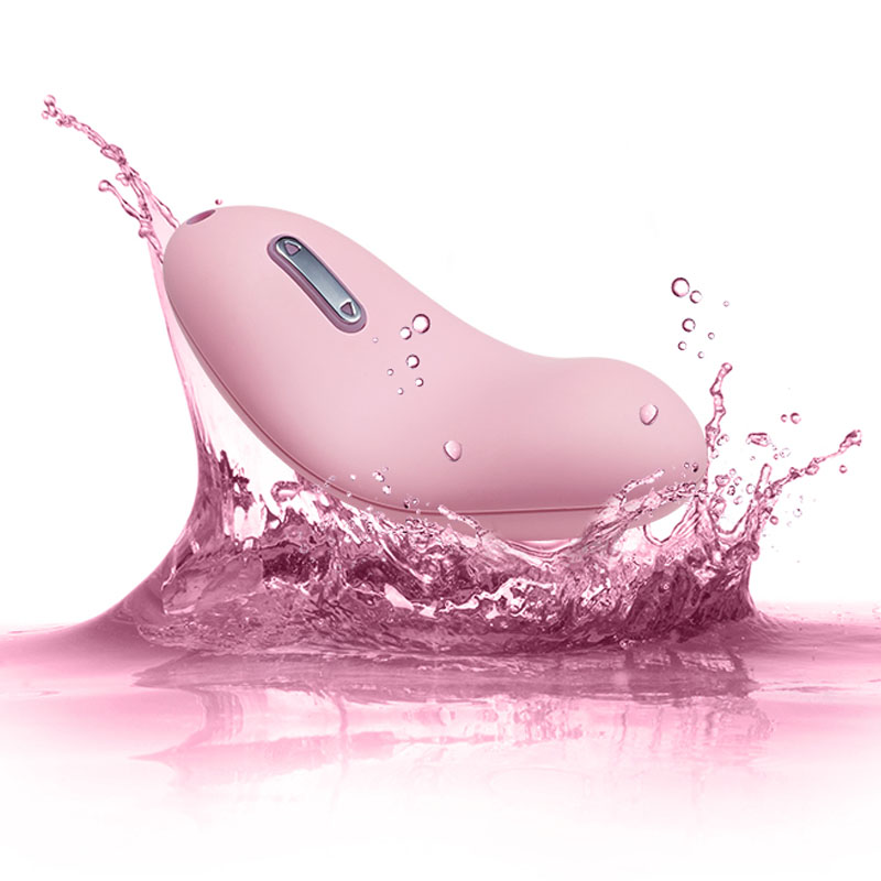 ÃÔÄãÌøµ°³ÉÈËÇéȤÐÔÓÃÆ·×ÔÎÀοÆ÷Å®Óõ綯ÉàÍ·ÒõµÙ´Ì¼¤¸ß³±Ìøµ½µ°