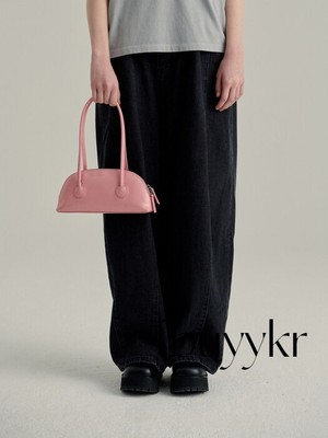 MARGESHERWOOD韩国设计师品牌