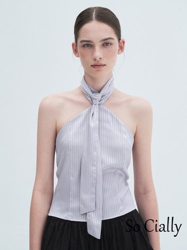 THETIS23夏韩国韩国设计师品牌