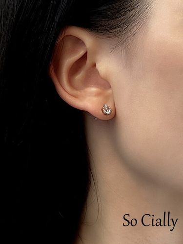 chamychamy23夏韩国设计师品牌