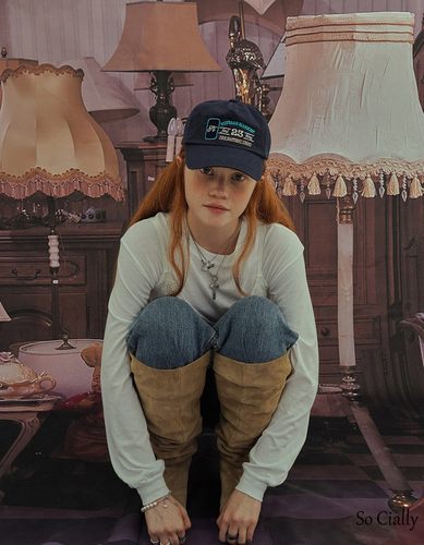 NFF其他女生钥匙项链百搭