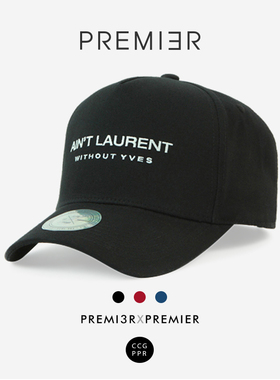 韩国Flipper大号棒球帽男大头围硬顶网红乌啦啦同款高顶鸭舌帽女