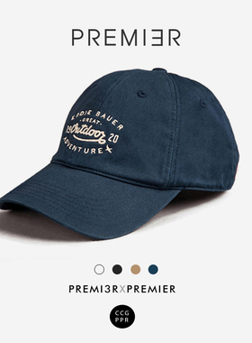 大头帽子男韩国flipper大号女棒球帽春夏黑色鸭舌帽适合大头大脸