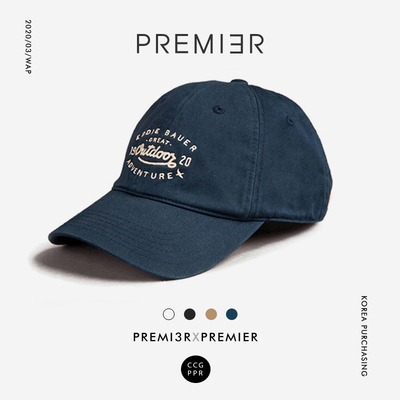 FLIPPER韩国春夏适合大脸帽子