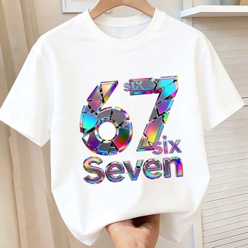 美式跨境欧衣服爆款2026短