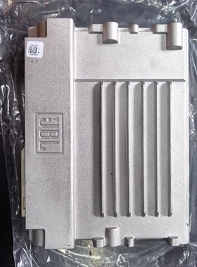 全新18-21款八代凯美瑞JBL功放86280-06240