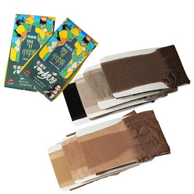 sk8875雪黛丽0d隐形桑蚕连裤丝袜