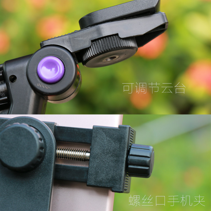 Support téléphone mobile - Ref 1358095 Image 5