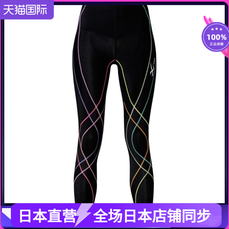 缓和肌肉疲劳 防护膝盖受损