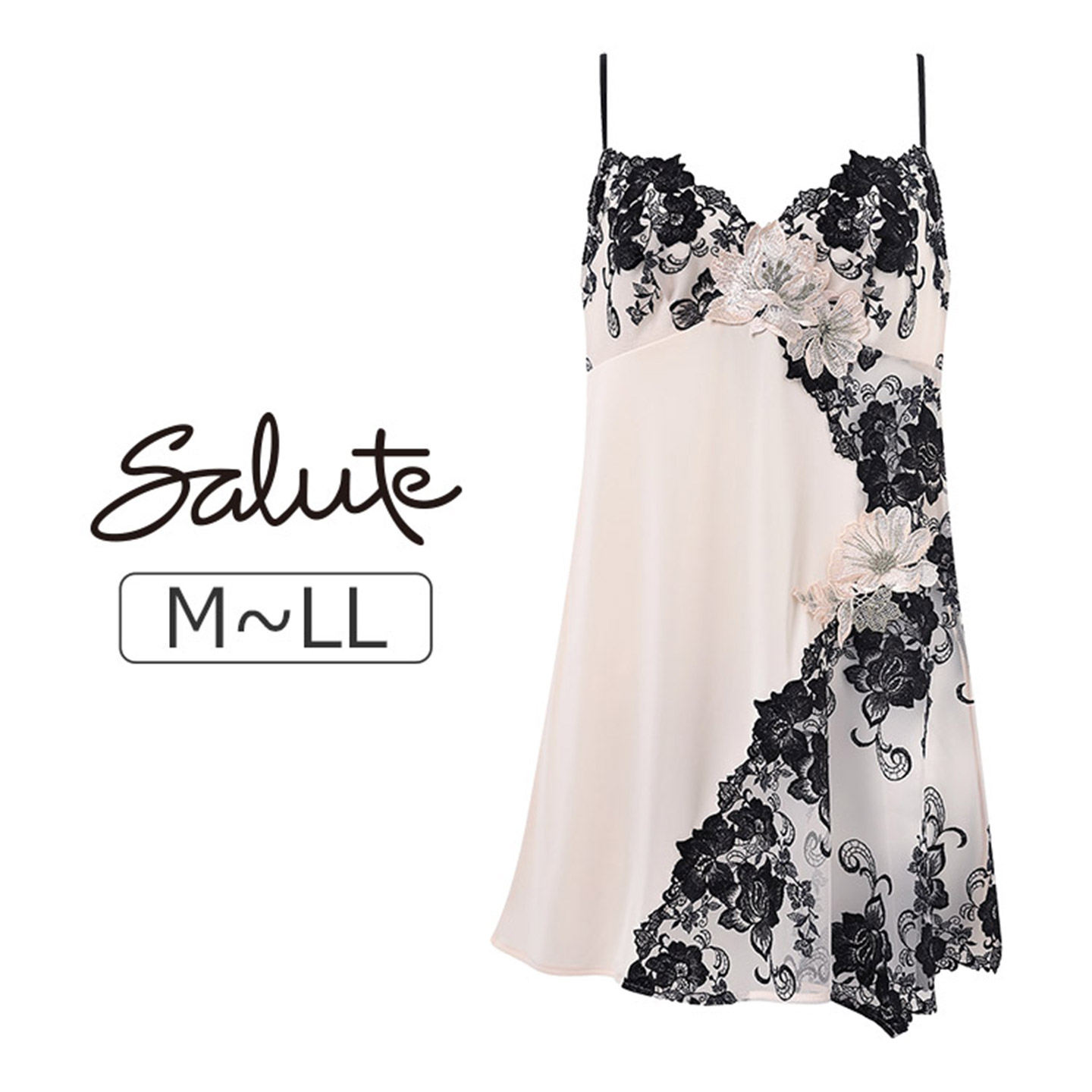 性感透明薄纱打底内衬上衣