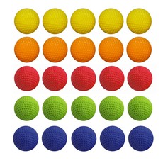 Fidget spinner OTHER   - Ref 2616038 Image 15