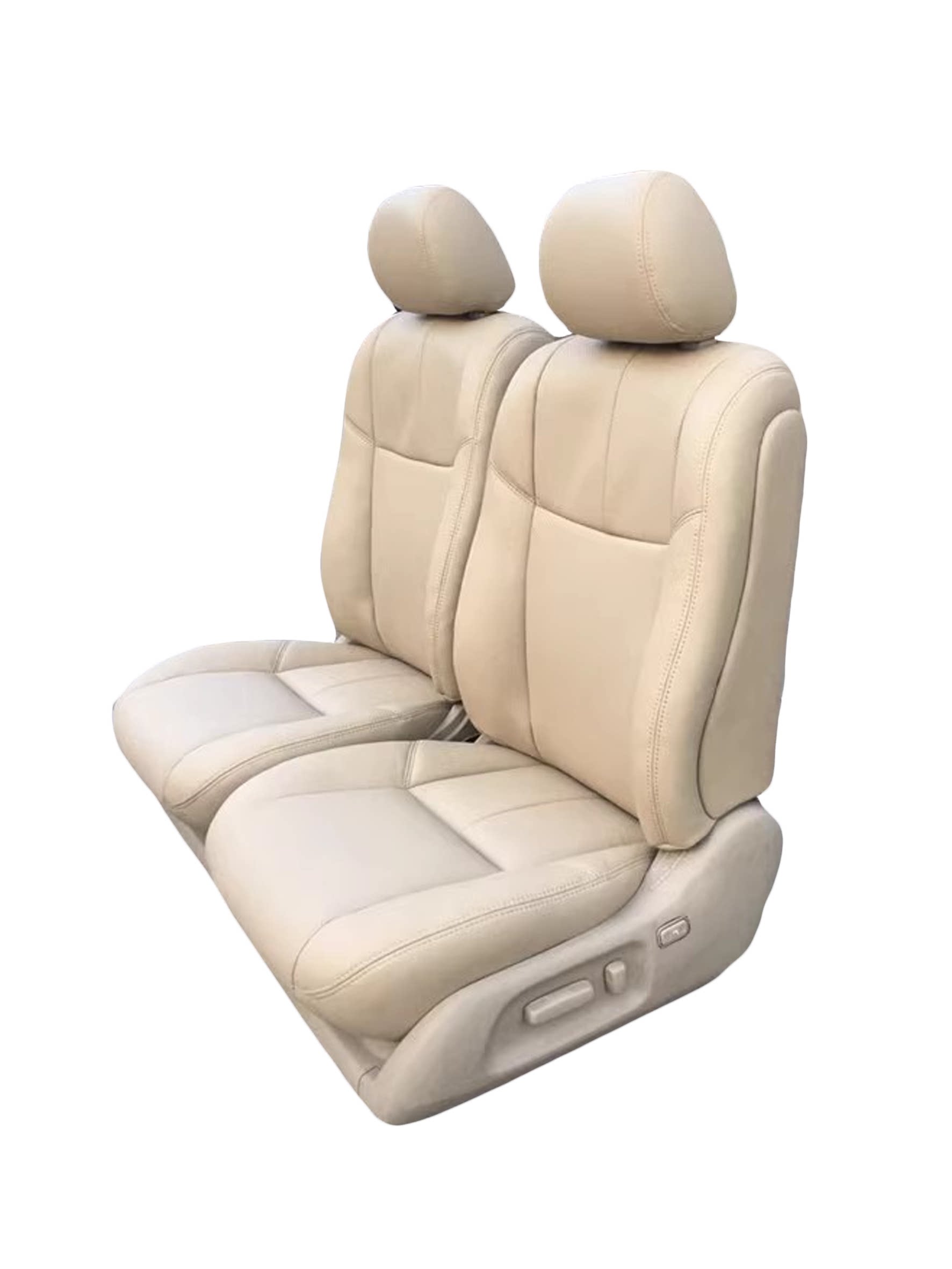 雷克萨斯汽车电动座椅改卡罗拉雷凌标志天籁翼神荣放长安凯美瑞