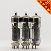 德国蝴蝶 PFL200带大圆环pel200电子管