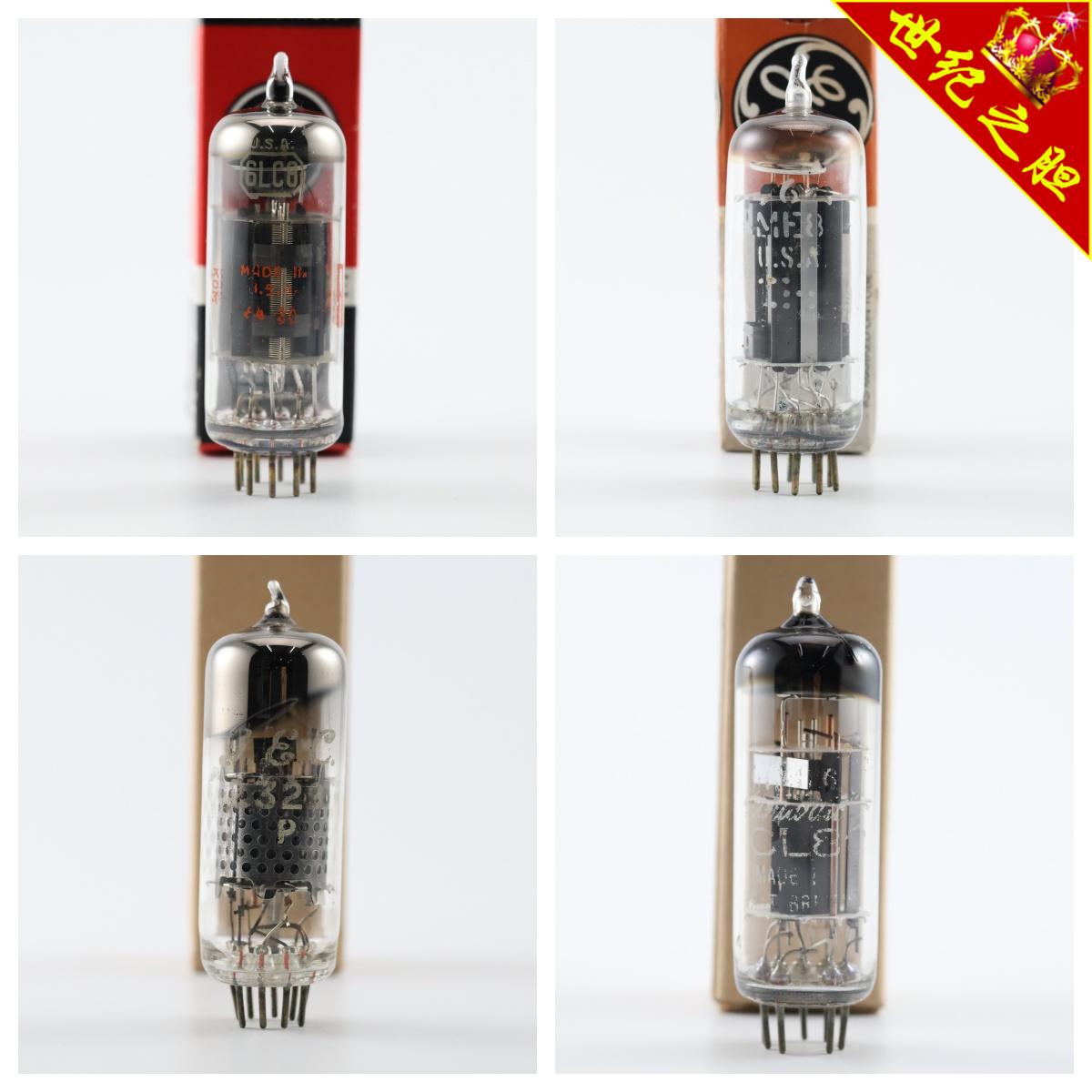 6ME8/6LF8/6LC8/Z329/CL80/12AH8