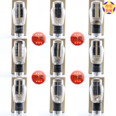 5U4G/5R4/5AR4/5Z3P电子整流管