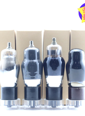 英国KTW61/ZA5502/VR99/25DQ6E/CV509/KL35/25Z4G/6J5/4023电子管