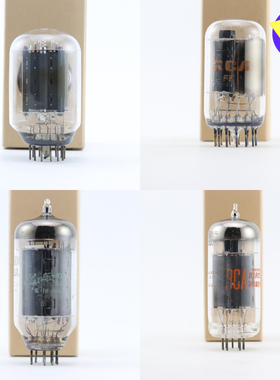 美国PL6574/6FM7/6GC5/33GY7A/6EW7/6GM5/6HZ8/6D10/6KII电子管