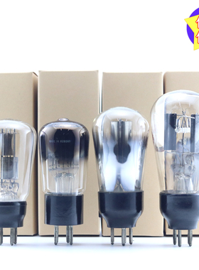 英国盒装DLS10/L210/P8/UU2/S210/5A/1624/U12/IW3/15DPT电子管