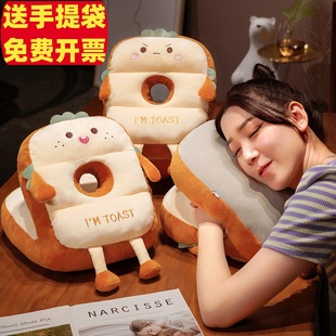 团建小礼品20元 公司活动送客户员工赠品奖品学生伴手礼实用礼物