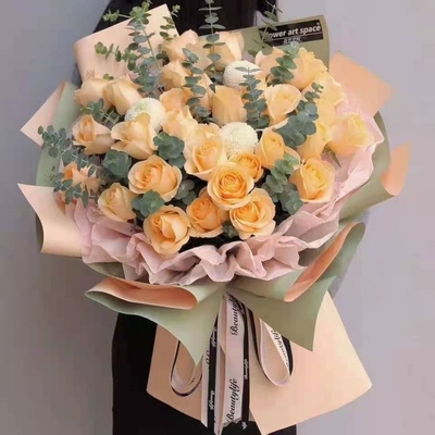 北京通州区八里桥昌平区十三陵水库小汤山门头沟红玫瑰生日鲜花店