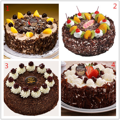 北京朝阳区三里屯工体对外经贸首都机场十里堡生日蛋糕鲜花店同城