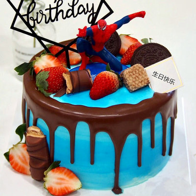 天台县国清景新城区西东门北站童话镇平桥坦头生日蛋糕鲜花店同城