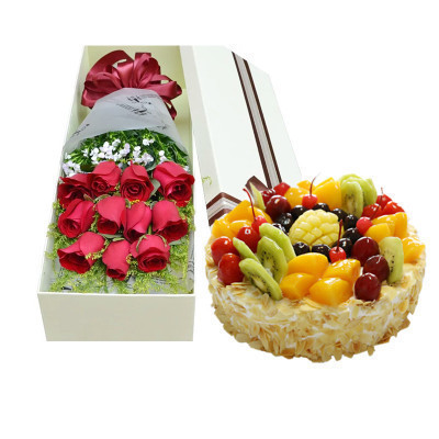 泌阳县碧水江南泌水河公园懿丰小区尚东国际瑰蛋糕鲜花店同城速递