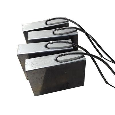 投入EER式超声波振板发生 工业板 供厂家直清器洗电镀震芯片电子