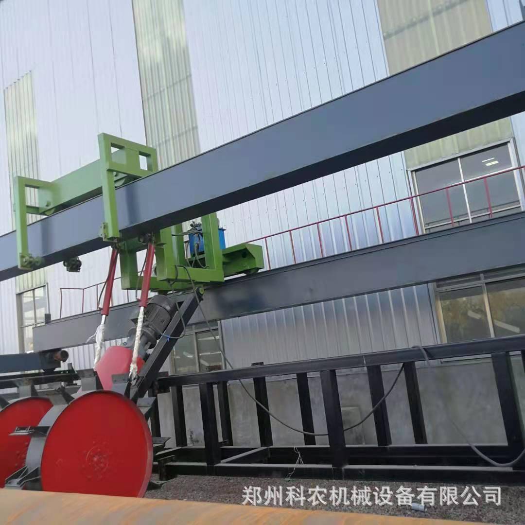 厂家肥 牛粪轮盘 翻堆机 机叶有轮翻抛机870畜禽粪便发酵翻堆机