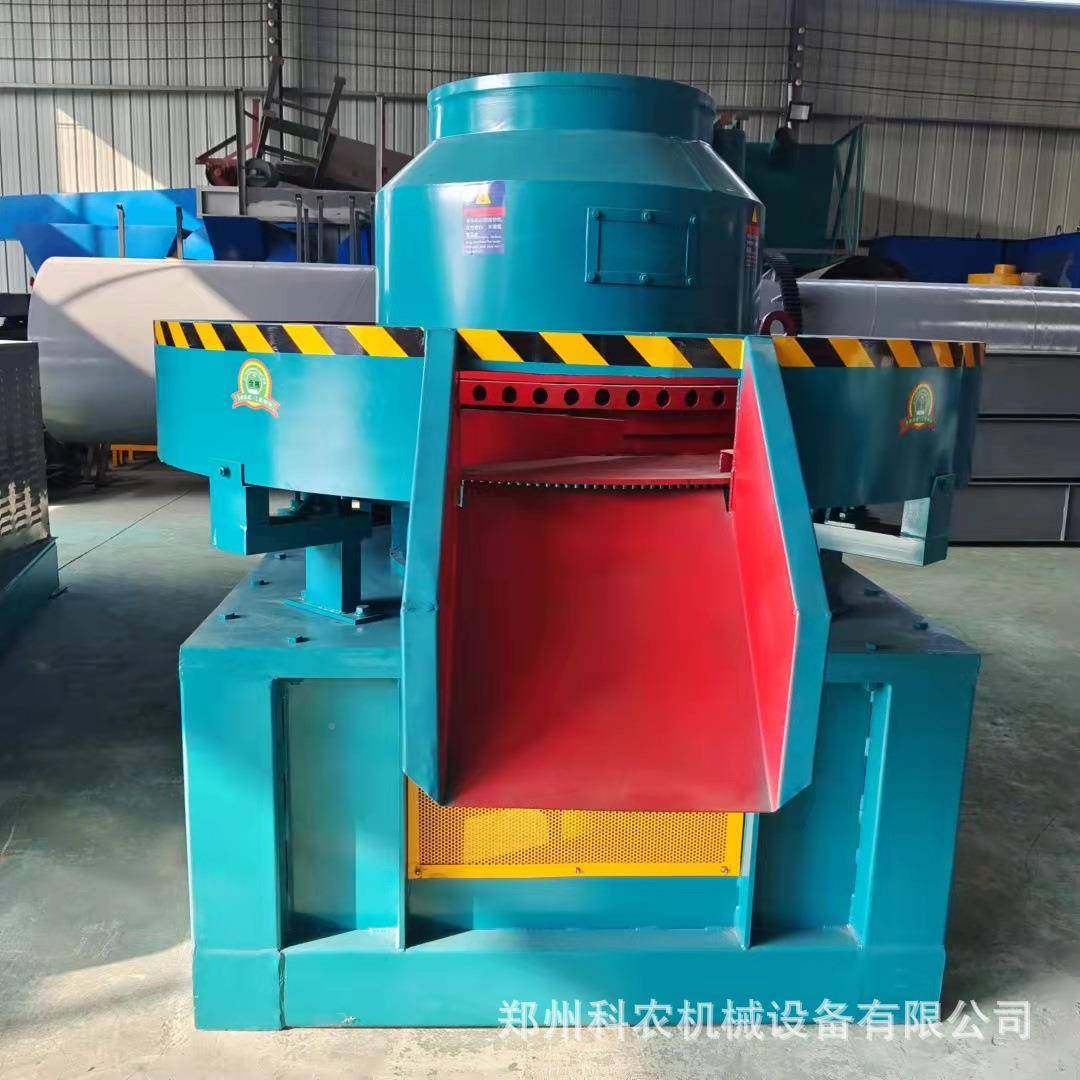 36孔木屑燃料压块 时秆产1吨秸牛粪做燃机生烧物质成型KN600机生