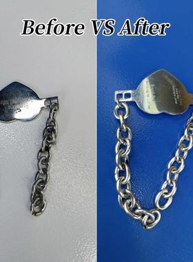 全自动银首饰激光焊接焊机 小型珠宝首饰接机KWM饰激光首点焊金机