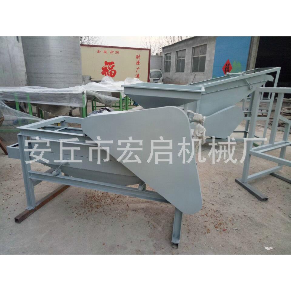 供应离心分机 分离机 HAV-800自离动离机分 性能离心高分离机