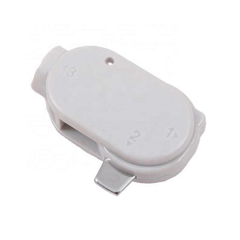 三合一螺丝刀 缝纫机配件 DIY小工具