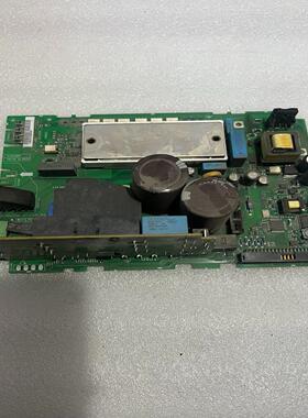 130B6006 DT15  丹佛斯变频器 电源驱动板 1【南风商行】