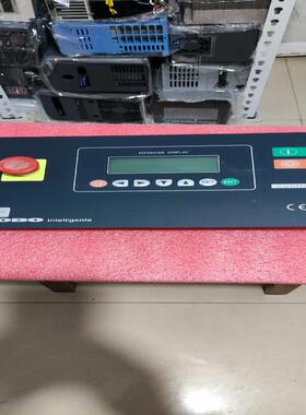 拆机  MOBO   MD550控制器   实物拍摄【南风商行】